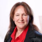 Karin Jagusch, Ratsmitglied