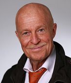 Peter Schmitz