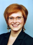 Nicole Männig