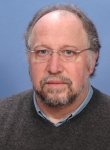Gerhard Schütterle