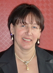 Karin Jagusch
