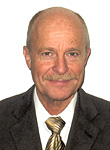 Peter Schmitz